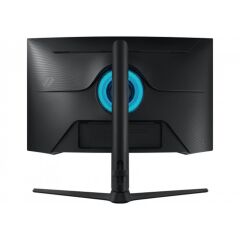 Samsung Odyssey G65B 27'' 1 ms 2K 240 Hz | Yenilenmiş Ürün