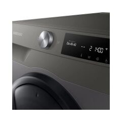 Samsung 9 Kg Yıkama 6 Kg Kurutmalı Çamaşır Makinesi WD90T654DBN1AH | Yenilenmiş Ürün