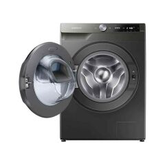 Samsung 9 Kg Yıkama 6 Kg Kurutmalı Çamaşır Makinesi WD90T654DBN1AH | Yenilenmiş Ürün