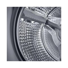 Samsung 9 Kg Yıkama 6 Kg Kurutmalı Çamaşır Makinesi WD90T654DBN1AH | Yenilenmiş Ürün