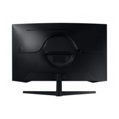 Samsung Odyssey G5 32'' 1 ms 2K Curved 165 Hz | Yenilenmiş Ürün