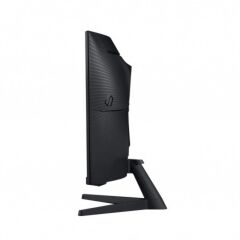 Samsung Odyssey G5 32'' 1 ms 2K Curved 165 Hz | Yenilenmiş Ürün