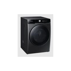Samsung 16 Kg 1000 Devir Çamaşır Makinesi WF16T6500GV/AH | Yenilenmiş Ürün