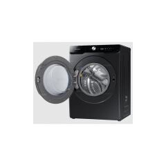 Samsung 16 Kg 1000 Devir Çamaşır Makinesi WF16T6500GV/AH | Yenilenmiş Ürün