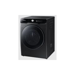 Samsung 16 Kg 1000 Devir Çamaşır Makinesi WF16T6500GV/AH | Yenilenmiş Ürün