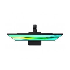 Samsung Viewfinity S6 24'' 5 ms 2K IPS 100 Hz | Yenilenmiş Ürün