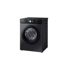 Samsung 11 Kg 1400 Devir Çamaşır Makinesi WW11BBA046ABAH | Yenilenmiş Ürün