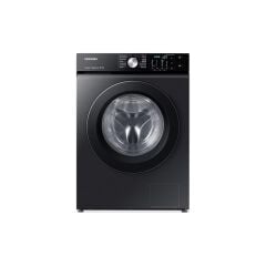 Samsung 11 Kg 1400 Devir Çamaşır Makinesi WW11BBA046ABAH | Yenilenmiş Ürün