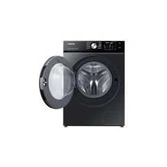 Samsung 11 Kg 1400 Devir Çamaşır Makinesi WW11BBA046ABAH | Yenilenmiş Ürün