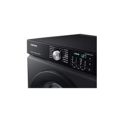 Samsung 11 Kg 1400 Devir Çamaşır Makinesi WW11BBA046ABAH | Yenilenmiş Ürün