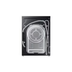 Samsung 11 Kg 1400 Devir Çamaşır Makinesi WW11BBA046ABAH | Yenilenmiş Ürün