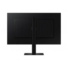 Samsung ViewFinity S6 27'' 5 ms 2K IPS 100 Hz | Yenilenmiş Ürün