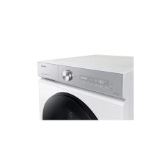 Samsung 11 Kg 1400 Devir Bespoke Çamaşır Makinesi WW11DB8B95GHAH | Yenilenmiş Ürün