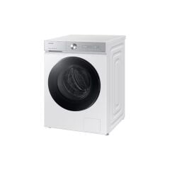 Samsung 11 Kg 1400 Devir Bespoke Çamaşır Makinesi WW11DB8B95GHAH | Yenilenmiş Ürün