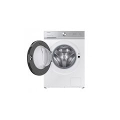 Samsung 11 Kg 1400 Devir Bespoke Çamaşır Makinesi WW11DB8B95GHAH | Yenilenmiş Ürün