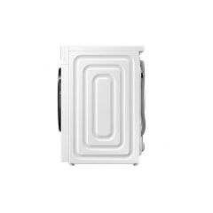 Samsung 11 Kg 1400 Devir Bespoke Çamaşır Makinesi WW11DB8B95GHAH | Yenilenmiş Ürün