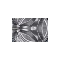 Samsung 11 Kg 1400 Devir Bespoke Çamaşır Makinesi WW11DB8B95GHAH | Yenilenmiş Ürün