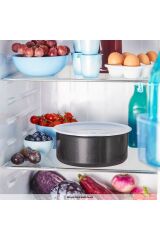 Tefal L15392 Ingenio Tit 1X SimpleCook Tava ve Tencere Seti 12 Parça