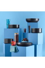 Tefal L15392 Ingenio Tit 1X SimpleCook Tava ve Tencere Seti 12 Parça