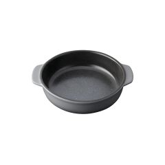 Berghoff Gem Seramik Yuvarlak Fırın Kabı 19,50x19,50x5(Teşhir & Outlet)