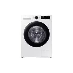Samsung 9 Kg 1400 Devir Wİ-Fİ Çamaşır Makinesi WW90CGC04DAEAH | Yenilenmiş Ürün