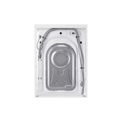 Samsung 9 Kg 1400 Devir Wİ-Fİ Çamaşır Makinesi WW90CGC04DAEAH | Yenilenmiş Ürün