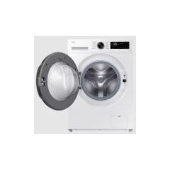 Samsung 9 Kg 1400 Devir Wİ-Fİ Çamaşır Makinesi WW90CGC04DAEAH | Yenilenmiş Ürün