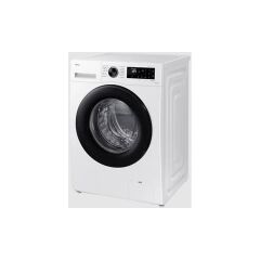 Samsung 9 Kg 1400 Devir Wİ-Fİ Çamaşır Makinesi WW90CGC04DAEAH | Yenilenmiş Ürün