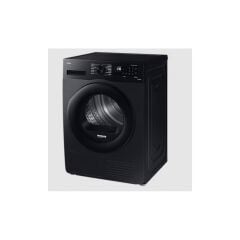 Samsung 9 Kg Çamaşır Kurutma Makinesi DV90CGC0A0ABAH | Yenilenmiş Ürün