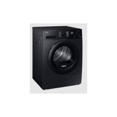 Samsung 9 Kg Çamaşır Kurutma Makinesi DV90CGC0A0ABAH | Yenilenmiş Ürün