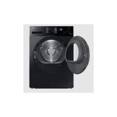 Samsung 9 Kg Çamaşır Kurutma Makinesi DV90CGC0A0ABAH | Yenilenmiş Ürün