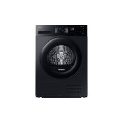 Samsung 9 Kg Çamaşır Kurutma Makinesi DV90CGC0A0ABAH | Yenilenmiş Ürün