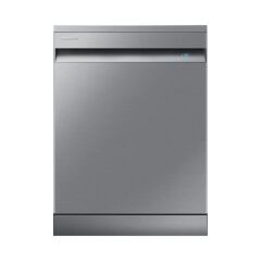 Samsung 8 Programlı Bulaşık Makinesi DW60A8050FS/TR | Yenilenmiş Ürün