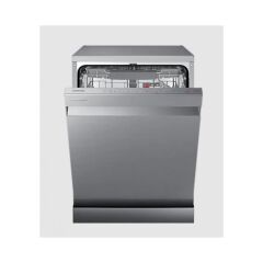 Samsung 8 Programlı Bulaşık Makinesi DW60A8050FS/TR | Yenilenmiş Ürün