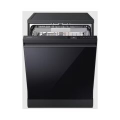 Samsung 11 Programlı Bulaşık Makinesi DW60DB890FAPTR | Yenilenmiş Ürün