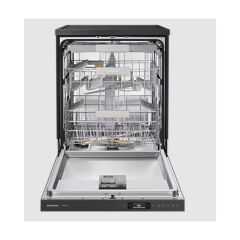 Samsung 11 Programlı Bulaşık Makinesi DW60DB890FAPTR | Yenilenmiş Ürün