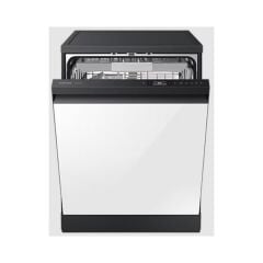 Samsung 11 Programlı Bulaşık Makinesi DW60DB890FAPTR | Yenilenmiş Ürün