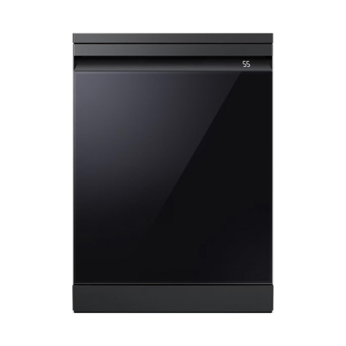 Samsung 11 Programlı Bulaşık Makinesi DW60DB890FAPTR | Yenilenmiş Ürün