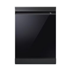 Samsung 11 Programlı Bulaşık Makinesi DW60DB890FAPTR | Yenilenmiş Ürün