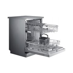 Samsung 4 Programlı Bulaşık Makinesi DW60DG540FSRTR | Yenilenmiş Ürün