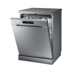 BULAŞIK MAKİNESİ SAMSUNG