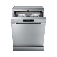 BULAŞIK MAKİNESİ SAMSUNG