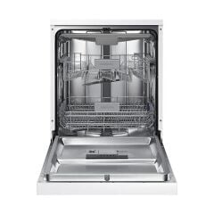 BULAŞIK MAKİNESİ SAMSUNG