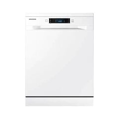 BULAŞIK MAKİNESİ SAMSUNG