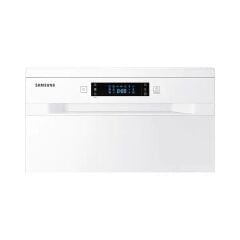 BULAŞIK MAKİNESİ SAMSUNG
