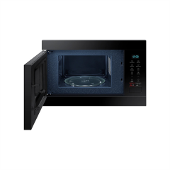 Samsung 22 L Ankastre Mikrodalga MG22M8054AK/TR | Yenilenmiş Ürün