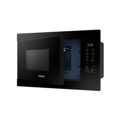 Samsung 22 L Ankastre Mikrodalga MG22M8054AK/TR | Yenilenmiş Ürün