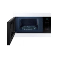 Samsung 22 L Ankastre Mikrodalga MG22M8054AW/TR | Yenilenmiş Ürün