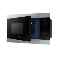 Samsung 22 L Ankastre Mikrodalga MG22M8074AT/TR | Yenilenmiş Ürün