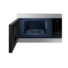 Samsung 22 L Ankastre Mikrodalga MG22M8074AT/TR | Yenilenmiş Ürün